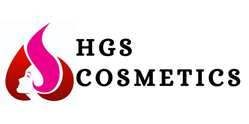 HGS Cosmetics