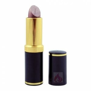 Buy Medora Glitter Lipstick G 806 online in Pakistan|HGS