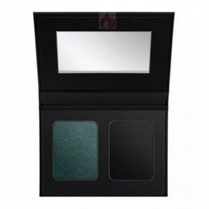 'Oréal Isabel Marant Smoke Eyeshadow Palette