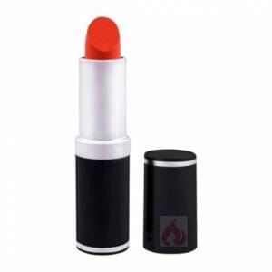 Buy Medora Semi Matte Lipstick 728 online in Pakistan | HGS