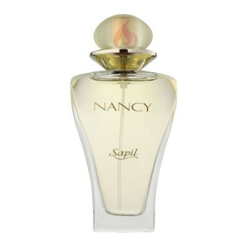Buy Sapil Nancy Women Eau De parfum 50ml in Pakistan|HGS