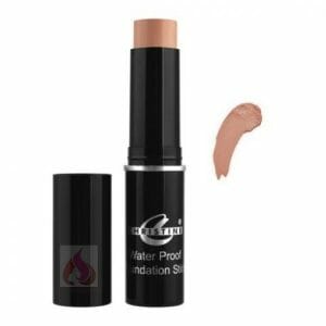 Buy Christine Foundation Stick-5 Ivory Water Proof in Pakistan