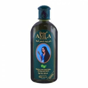 Buy Dabur Amla Hair Oil-200ml online in Pakistan|HGS