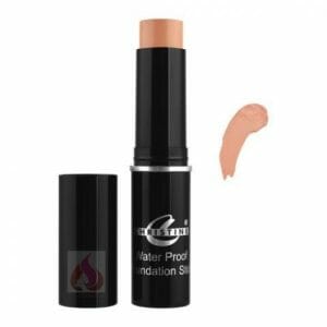 Buy Christine Water Proof Foundation Stick-2 in Pakistan |HGS