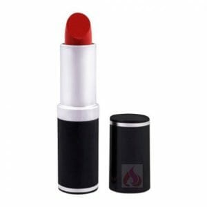 Buy Medora Semi Matte Lipstick 717 online in Pakistan | HGS