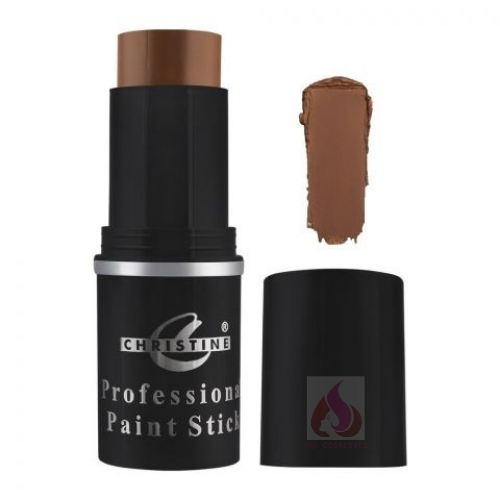 Buy Christine Professional Paint Stick-CN-Contouring in Pakistan