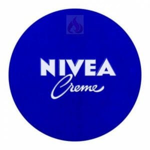 Buy Nivea Cream Tin 60ml online in Pakistan | HGS COSMETICS