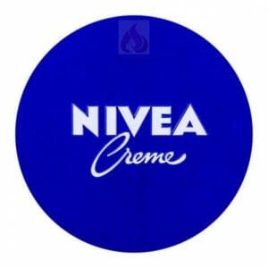 Buy Nivea Cream Tin 150ml online in Pakistan | HGS COSMETICS