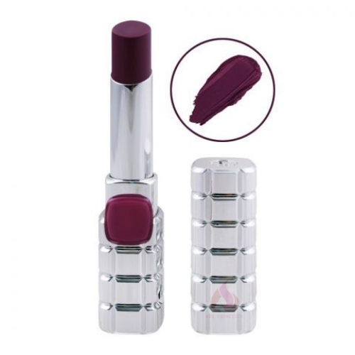 Buy L'Oréal Shine On By Color-Riche Lipstick 910 in Pakistan