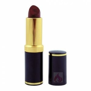 Buy Medora Glossy Lipstick 60 online in Pakistan|HGS