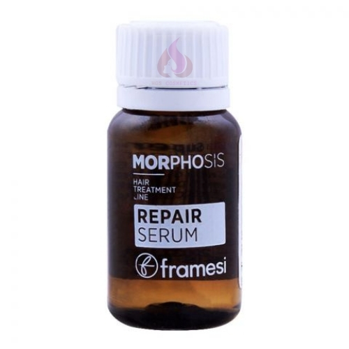Buy Framesi Morphosis Repair Serum-15ml in Pakistan|HGS