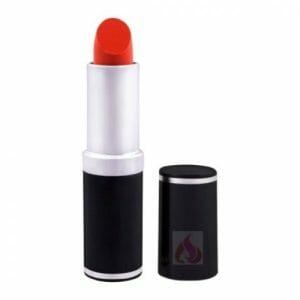Buy Medora Semi Matte Lipstick 711 Jazz Orange in Pakistan