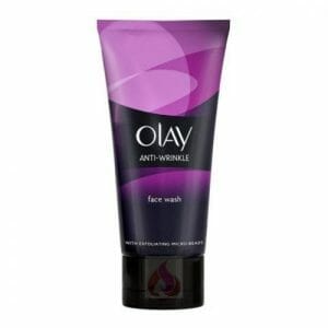 Buy Olay Age Defying Face Wash 150ml in Pakistan|HGS