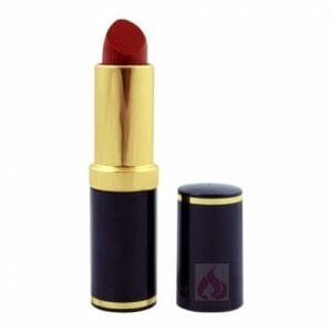 Buy Medora Glitter Lipstick G 816 online in Pakistan|HGS