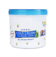 Buy Soft Touch Cold Cream 500ml online in Pakistan|HGS