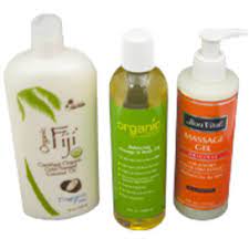 Buy soft touch Creams Lotions & Oils in Pakistan|HGS