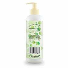 Buy soft touch Apple Hair Conditioning Concentrate 500ml in Pak