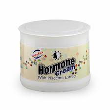 Buy Soft Touch Hormone Cream 500ml online in Pakistan | HGS