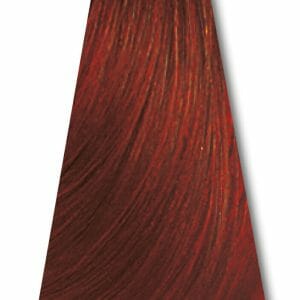 Buy Keune Hair Color-7.46 Copper Red in Pakistan|HGS