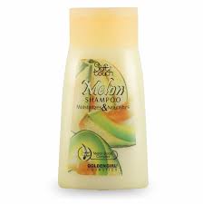 Buy Soft Touch Melon Shampoo 200ml online in Pakistan | HGS