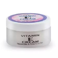 Buy Soft Touch Vitamin E Cream online in Pakistan|HGS