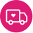 Free Shipping