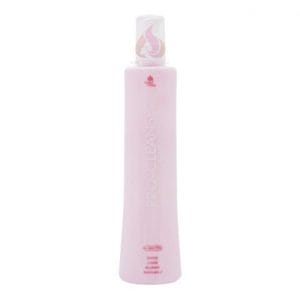 Herbal Heritage Pro - Cleanse Cleansing Milk, All Skin Types