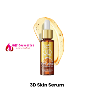 3D-Skin-Serum-HGS-Cosmetics