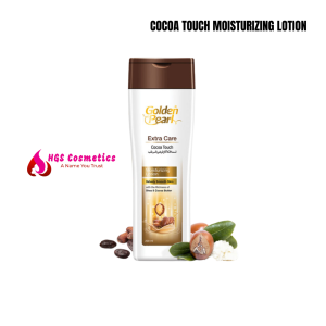 Cocoa-Touch-Moisturizing-Lotion-HGS-Cosmetics