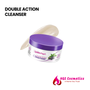 Double-Action-Cleanser-HGS-Cosmetics