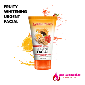 Fruity-Whitening-Urgent-Facial-HGS-Cosmetics