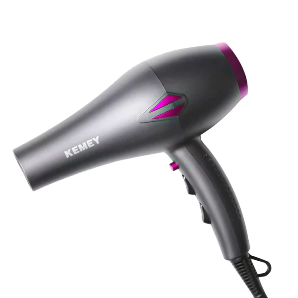 Kemei Km Professional Hair Dryer - 8219