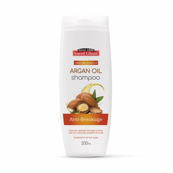 Bremod Active Oxygen Cell - 250ml - Image 3