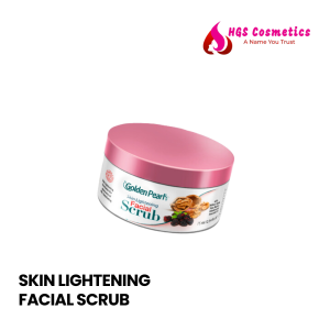 Skin-Lightening-Facial-Scrub-HGS-Cosmetics