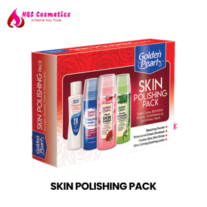 Skin-Polishing-Pack-HGS-Cosmetics